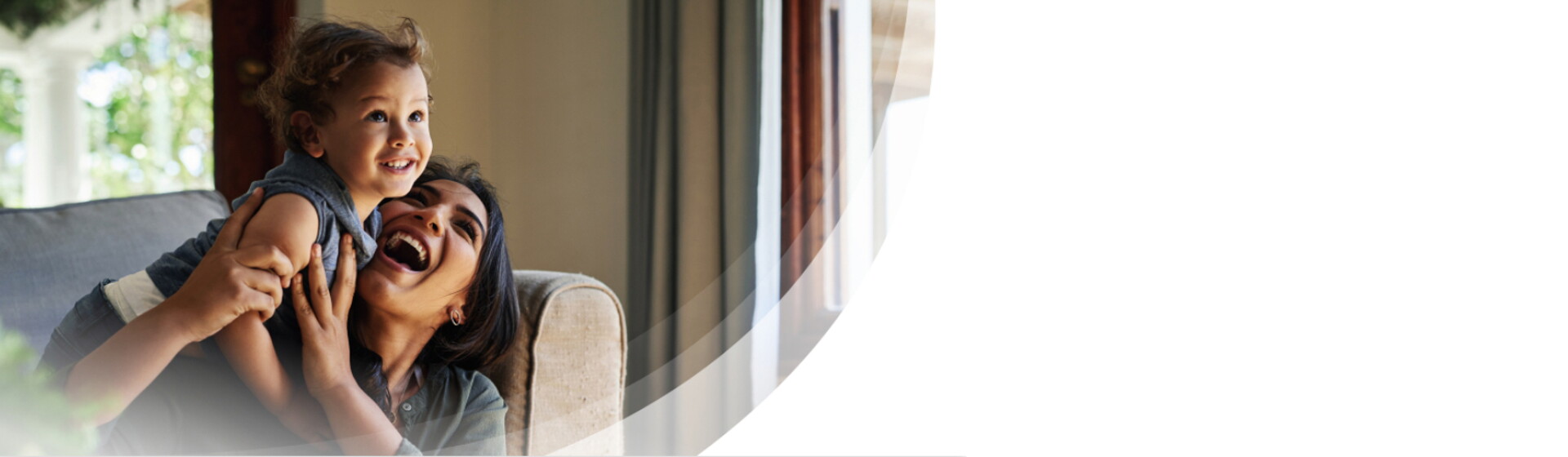 NAN alimento lácteo desde 24 meses