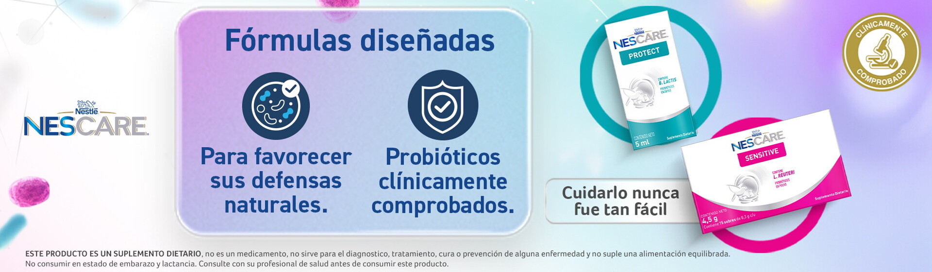 banner_marca_nescare