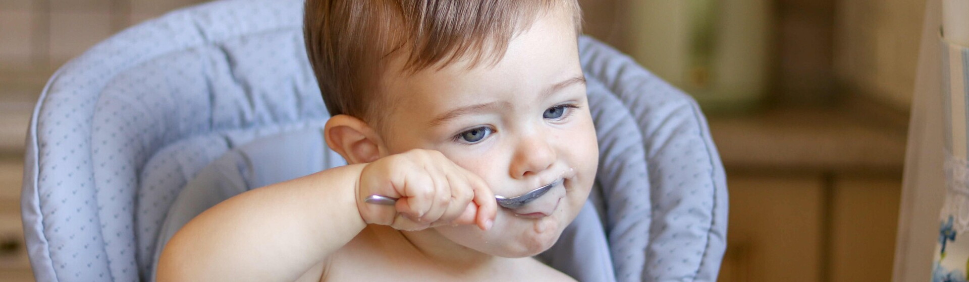 Nuestros productos - Baby and Me Colombia