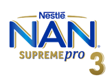 NAN SUPREME 3