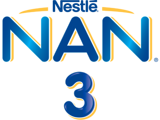 NAN 3