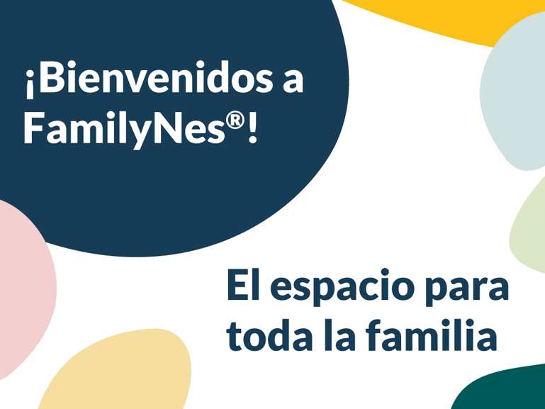 FamilyNes Colombia