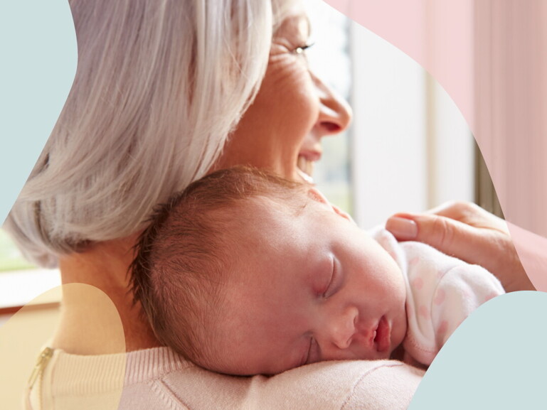 banner-desktop-home-baby-and-me