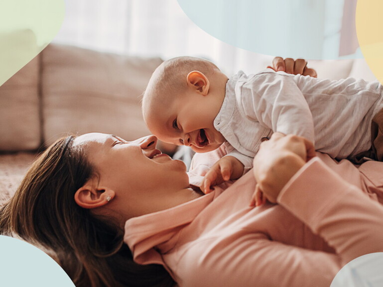 banner-desktop-quienes-somos