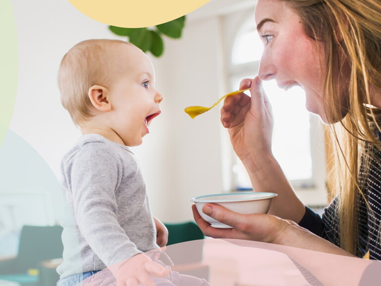 banner-desktop-temas-nutricion