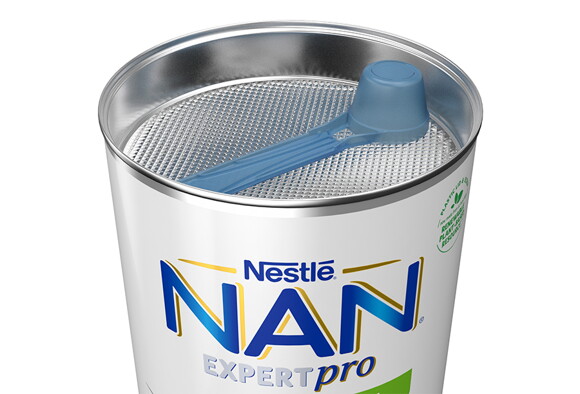 Exclusivo sistema EASYCOOP