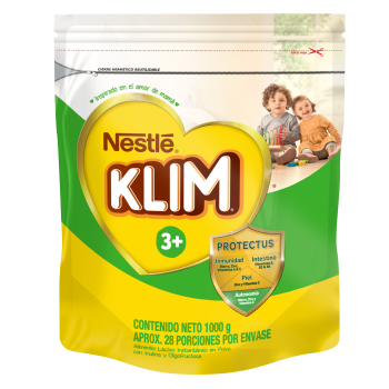 klim protectus