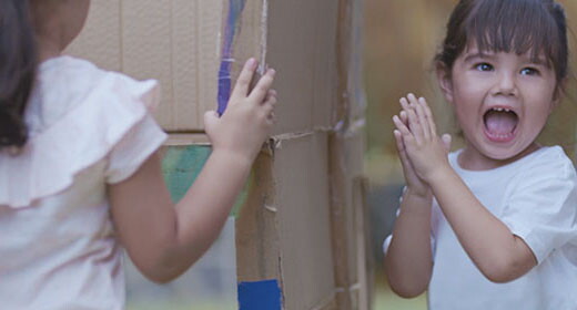 NESTOGENO® 3 Tips para un crecimiento feliz