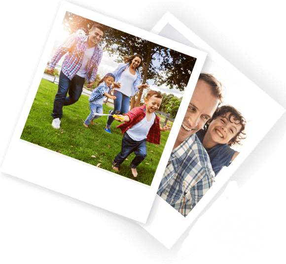 Beneficios de Nestógeno 3 alimento lácteo