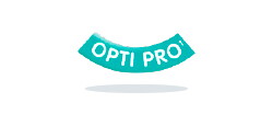 Optipro en 2000