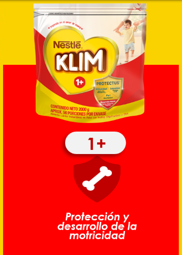 klim-1-bloque-gums