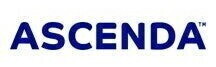 logo ascenda horizontal