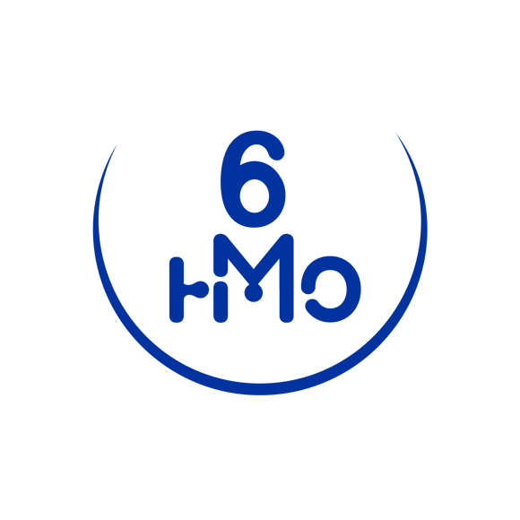 6hmo