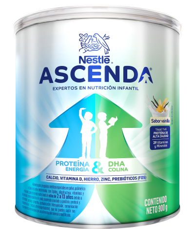 producto ascenda