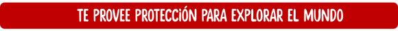 Te provee protección