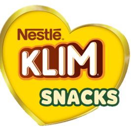 KLIM SNACKS