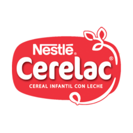 cerelac