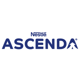 logo_ascenda