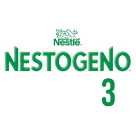 logo nestogeno 2025