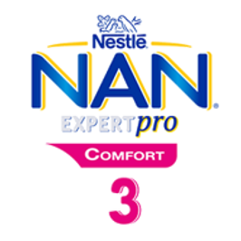 NAN COMFORT 3