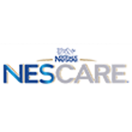 NESCARE®