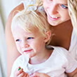 vitaminas_minerales_y_suplementos