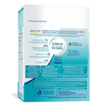 NAN OPTIPRO® 3 1400g