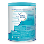 NAN OPTIPRO® 3 800g