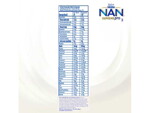 Alimento Lácteo NAN SUPREMEPRO 3