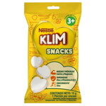 Klim Snacks