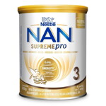 nan supreme pro