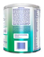 render_nestle_latam_ascenda_vainilla_900g