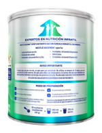 render_nestle_latam_ascenda_vainilla_900g