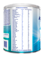 render_nestle_latam_ascenda_vainilla_900g